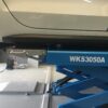 Wolf WKS3050A opbouw schaarhefbrug wielvrij-0