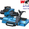 Wolf WTTC-003 Automatic-0