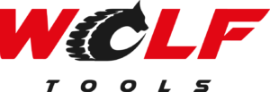 Logo Wolftools